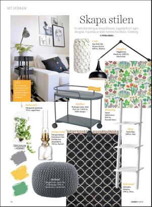 levaochbo-20180210_000_00_00_056.pdf