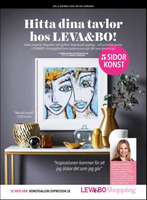 levaochbo-20180210_000_00_00_057.pdf