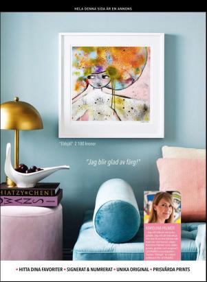 levaochbo-20180210_000_00_00_058.pdf