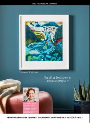 levaochbo-20180210_000_00_00_060.pdf