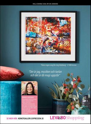 levaochbo-20180210_000_00_00_061.pdf