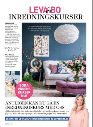 levaochbo-20180210_000_00_00_062.pdf