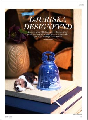 levaochbo-20180210_000_00_00_063.pdf