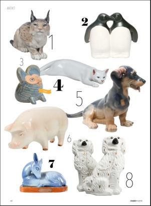 levaochbo-20180210_000_00_00_064.pdf