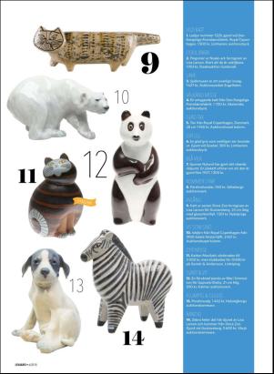 levaochbo-20180210_000_00_00_065.pdf