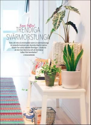 levaochbo-20180210_000_00_00_066.pdf