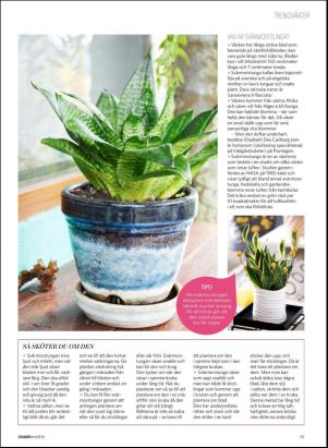 levaochbo-20180210_000_00_00_067.pdf