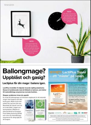 levaochbo-20180210_000_00_00_068.pdf