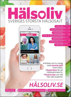 levaochbo-20180210_000_00_00_069.pdf