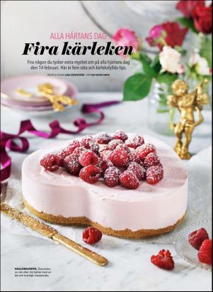 levaochbo-20180210_000_00_00_070.pdf