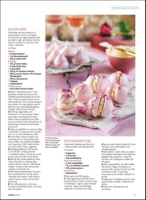 levaochbo-20180210_000_00_00_071.pdf