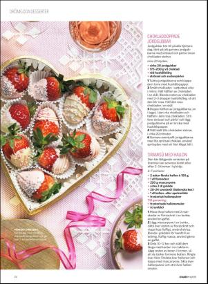 levaochbo-20180210_000_00_00_072.pdf