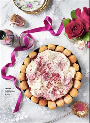 levaochbo-20180210_000_00_00_073.pdf