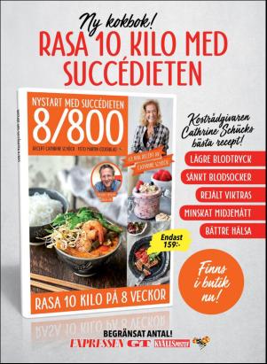 levaochbo-20180210_000_00_00_075.pdf