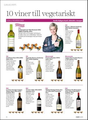 levaochbo-20180210_000_00_00_076.pdf