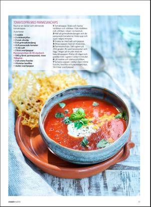 levaochbo-20180210_000_00_00_077.pdf