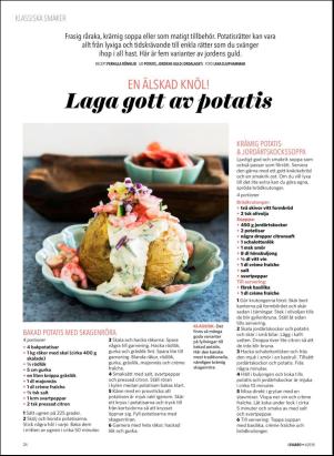 levaochbo-20180210_000_00_00_078.pdf