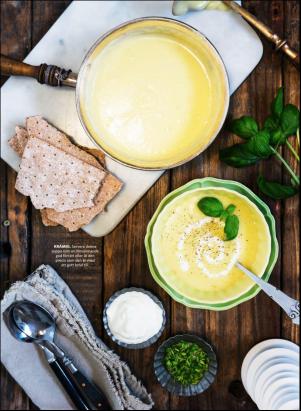 levaochbo-20180210_000_00_00_079.pdf