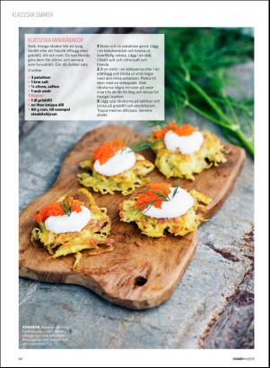 levaochbo-20180210_000_00_00_080.pdf