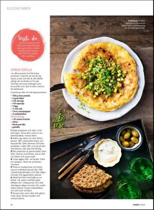 levaochbo-20180210_000_00_00_082.pdf