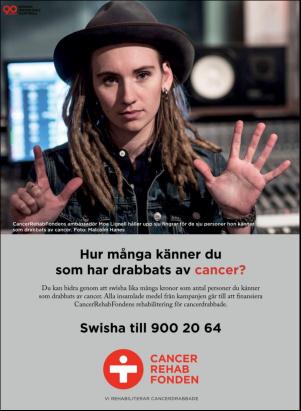 levaochbo-20180210_000_00_00_083.pdf