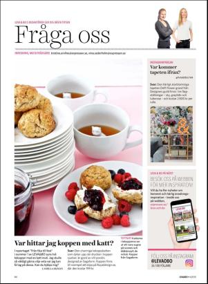 levaochbo-20180210_000_00_00_086.pdf