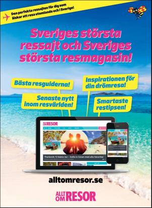 levaochbo-20180210_000_00_00_087.pdf