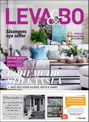 levaochbo-20180210_000_00_00_088.pdf