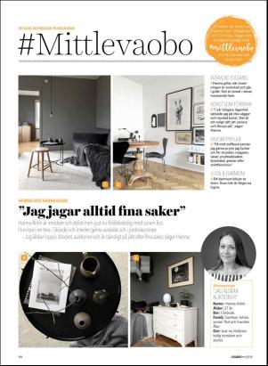 levaochbo-20180210_000_00_00_090.pdf