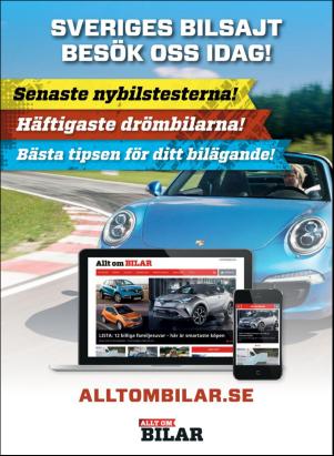 levaochbo-20180210_000_00_00_091.pdf