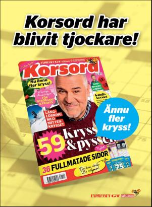 levaochbo-20180217_000_00_00_002.pdf