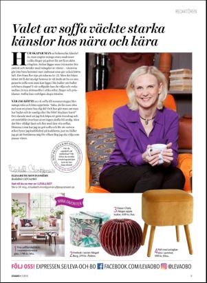 levaochbo-20180217_000_00_00_003.pdf