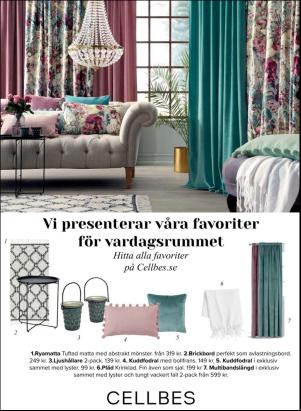 levaochbo-20180217_000_00_00_005.pdf