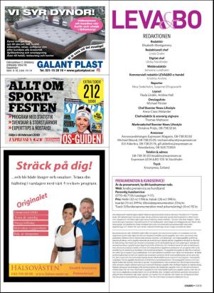 levaochbo-20180217_000_00_00_006.pdf