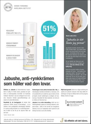 levaochbo-20180217_000_00_00_008.pdf