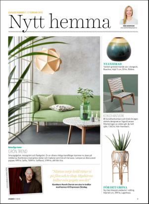 levaochbo-20180217_000_00_00_009.pdf