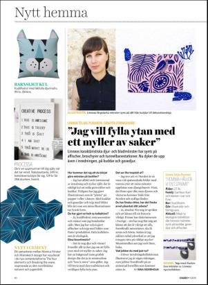 levaochbo-20180217_000_00_00_010.pdf