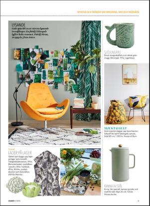 levaochbo-20180217_000_00_00_011.pdf