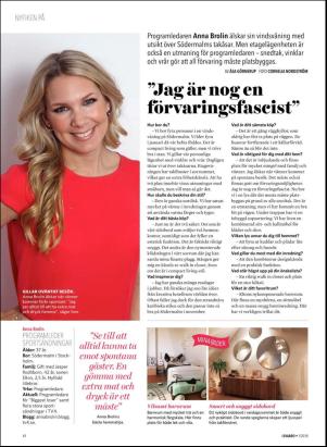 levaochbo-20180217_000_00_00_012.pdf