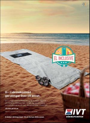 levaochbo-20180217_000_00_00_013.pdf