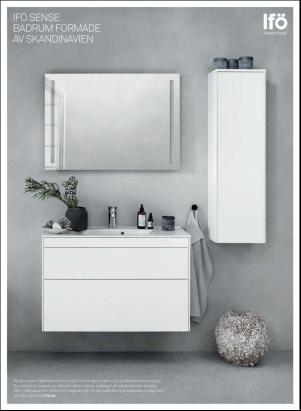 levaochbo-20180217_000_00_00_015.pdf