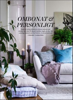 levaochbo-20180217_000_00_00_016.pdf