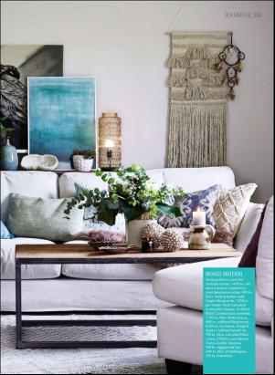 levaochbo-20180217_000_00_00_017.pdf