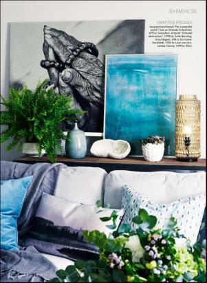 levaochbo-20180217_000_00_00_019.pdf