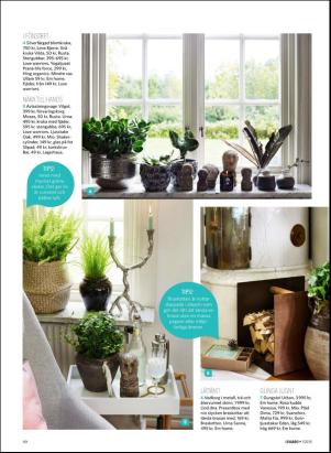 levaochbo-20180217_000_00_00_020.pdf