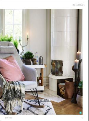 levaochbo-20180217_000_00_00_021.pdf