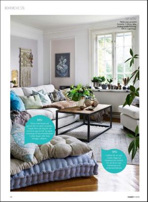 levaochbo-20180217_000_00_00_022.pdf