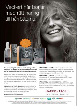 levaochbo-20180217_000_00_00_023.pdf