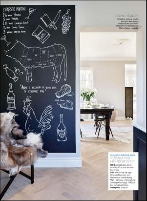 levaochbo-20180217_000_00_00_024.pdf