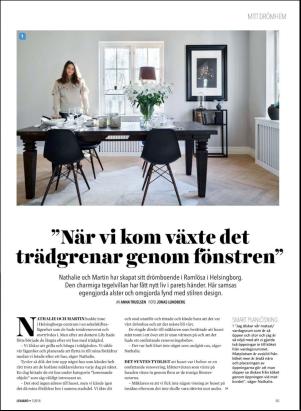 levaochbo-20180217_000_00_00_025.pdf